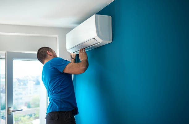 Best HVAC companies near me  in Kotlik, AK